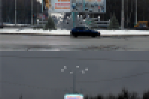 Работа 2043648