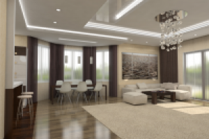 Работа 2109217