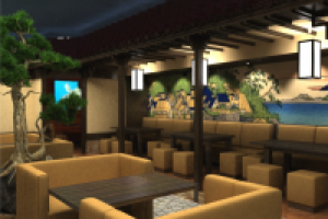 Работа 2109215