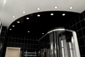 Работа 2109213