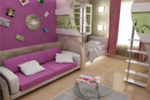 Работа 2109212