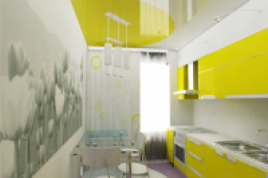 Работа 2109211