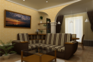 Работа 2109208