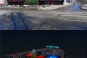 Работа 2103317