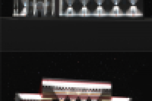 Работа 2043635