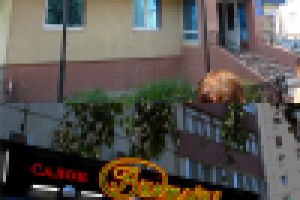 Работа 2108299