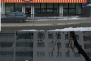 Работа 2108298