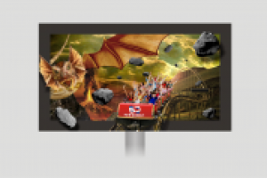 Работа 2108268