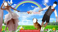 img1283923.png