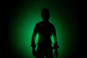 Гитара, синтезаторы, пианино