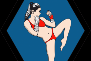 Логотип для сайта видео драк