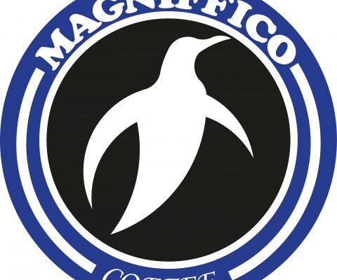 img4023769.png