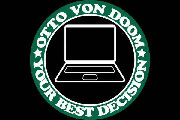 img3815277.png