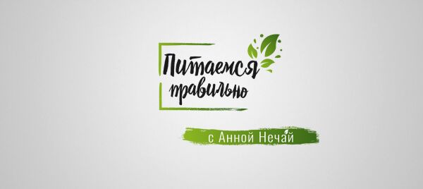 img3432995.png