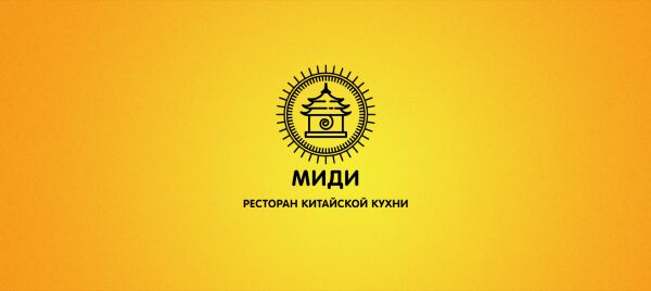 img3275352.png