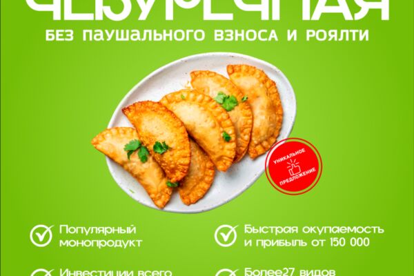 img4571992.png