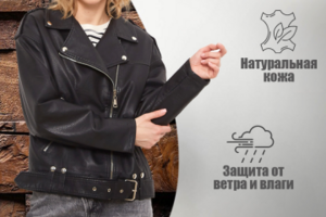 Инфографика