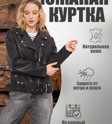 img4411313.png