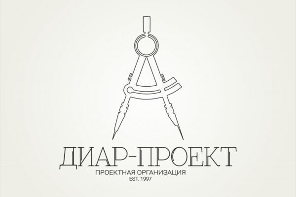 img4571085.png
