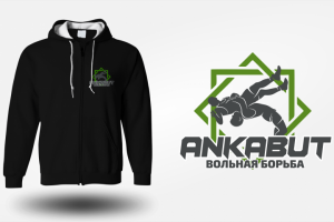 команда ANKABUT