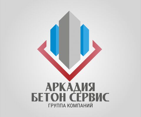 img4406908.png