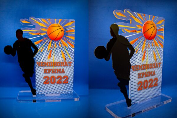 img4402857.png