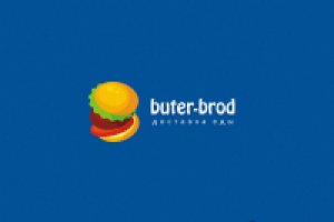 Buter-Brod