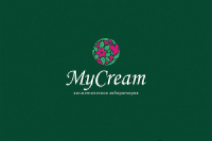 MyCream
