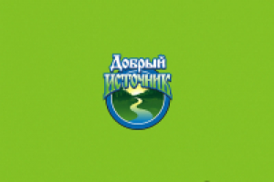 Добрый Источник