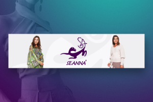 Работа 3793253