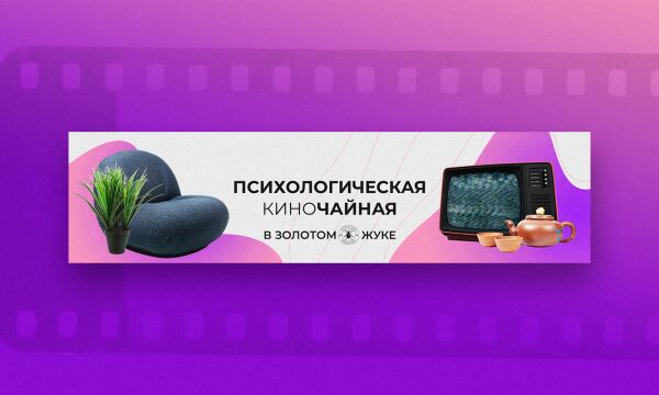 img3791044.png