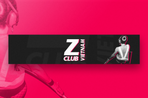 Работа 3791000