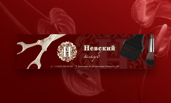 img3792091.png