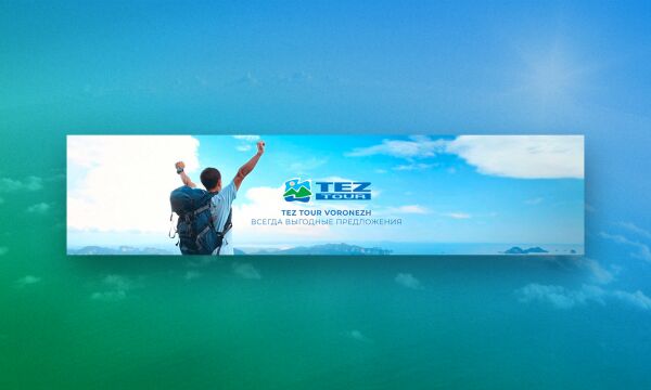 img3792823.png
