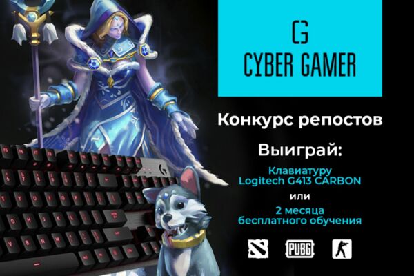 img3996470.png