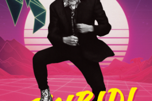 Работа 3996490