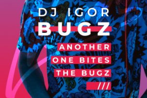 Работа 3996480