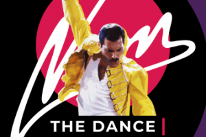 Работа 3996479