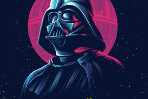 Работа 3996476