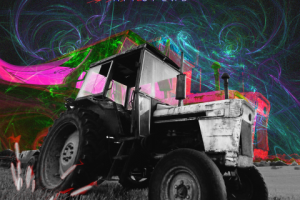 Работа 3970315