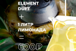 Работа 3970306