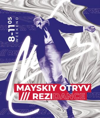 img3970263.png