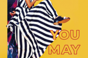 Работа 3970266