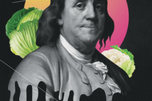 Работа 3970268