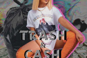 Работа 3970278