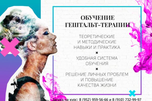 img3970292.png