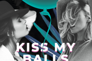 Работа 3970273