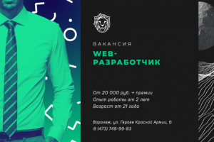 Работа 3970283