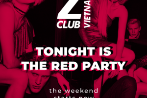 Работа 3803137