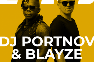 Работа 3803133